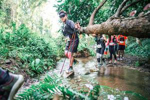 BIB: 
                            <button type="button" onclick="openModal(25515135)" class="btn btn-primary btn-sm float-right btn-popup" data-toggle="modal" data-target=".modal-high-quality">
                        <i class="fas fa-shopping-cart"></i> Add to Cart
                    </button>
                                            <button type="button" onclick="isThisMe(25515135, true)" class="btn btn-success btn-sm float-right btn-popup btn-isme hidden" data-toggle="tooltip" data-placement="bottom" title="นี่คือรูปของคุณใช่ไหม คลิกที่นี่เพื่อเอาเข้าอัลบั้ม">
                        <i class="fas fa-plus"></i> Add to album
                    </button>
                    <button type="button" onclick="isThisMe(25515135, false)" class="btn btn-warning btn-sm float-right btn-popup btn-isnotme hidden">
                        <i class="fas fa-ban"></i> Remove from album
                    </button>